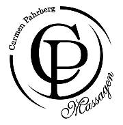 CPM Logo